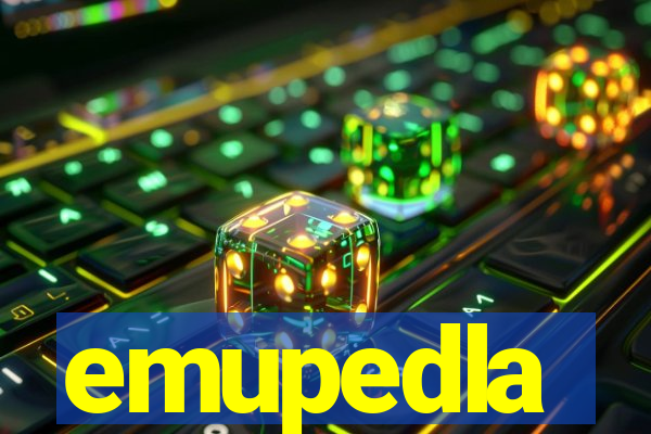 emupedla