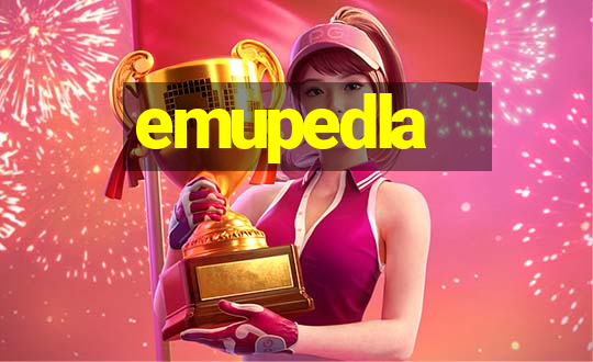 emupedla