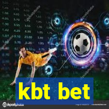 kbt bet