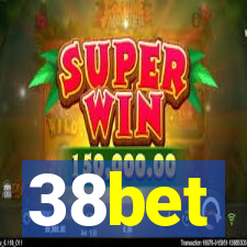 38bet