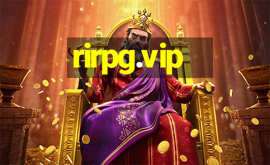 rirpg.vip