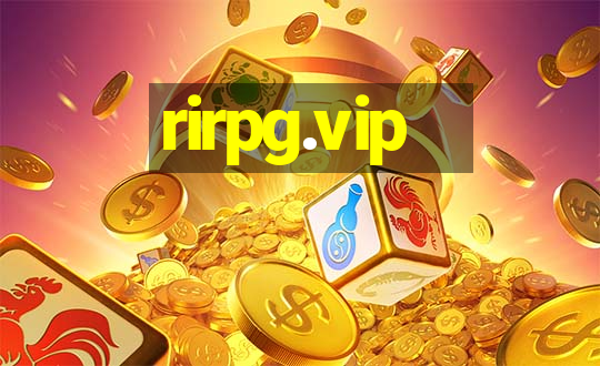 rirpg.vip