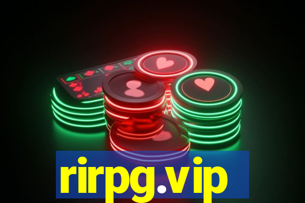 rirpg.vip