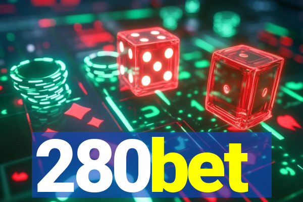 280bet