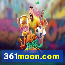 361moon.com