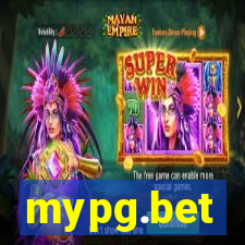 mypg.bet