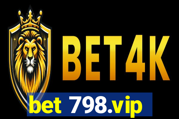 bet 798.vip