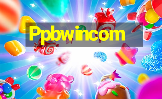 Ppbwincom