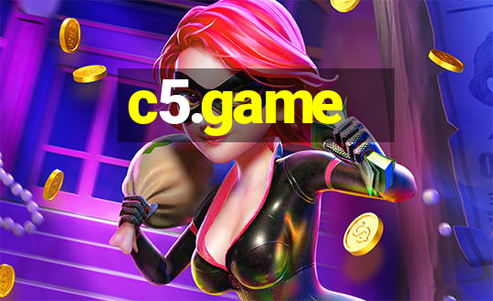 c5.game