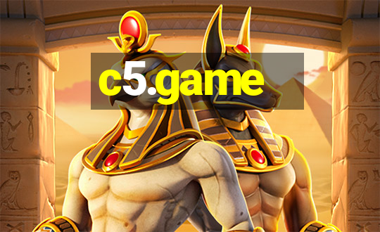 c5.game