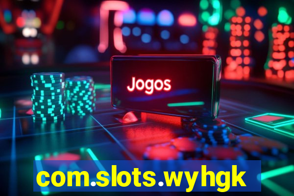 com.slots.wyhgkim