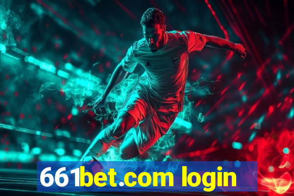 661bet.com login