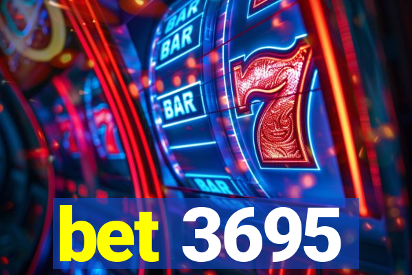 bet 3695