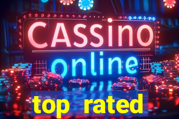 top rated australian online casino