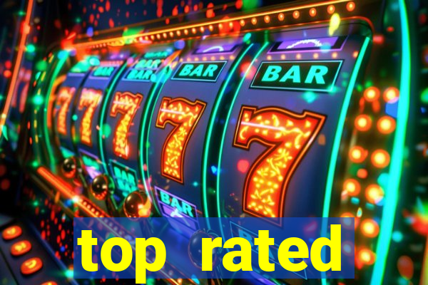 top rated australian online casino