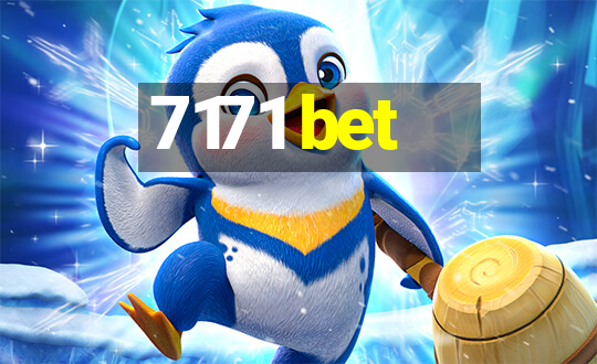 7171 bet