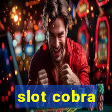 slot cobra