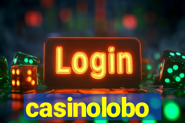 casinolobo