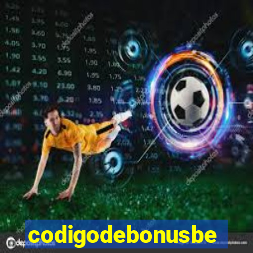 codigodebonusbet365