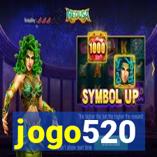 jogo520