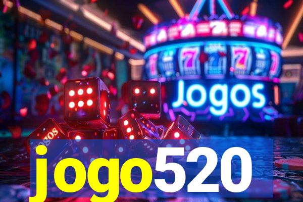 jogo520