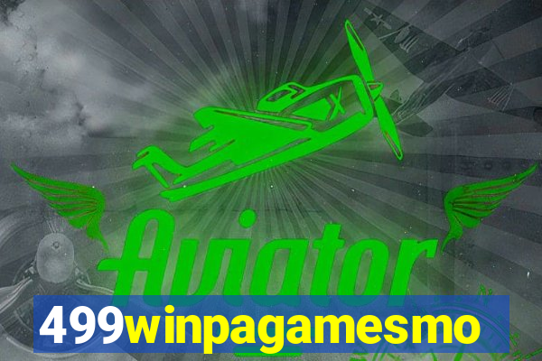 499winpagamesmo