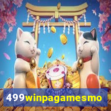 499winpagamesmo