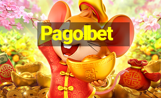 Pagolbet