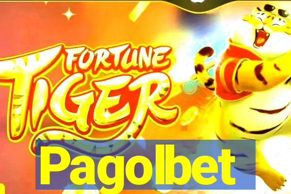 Pagolbet