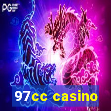 97cc casino