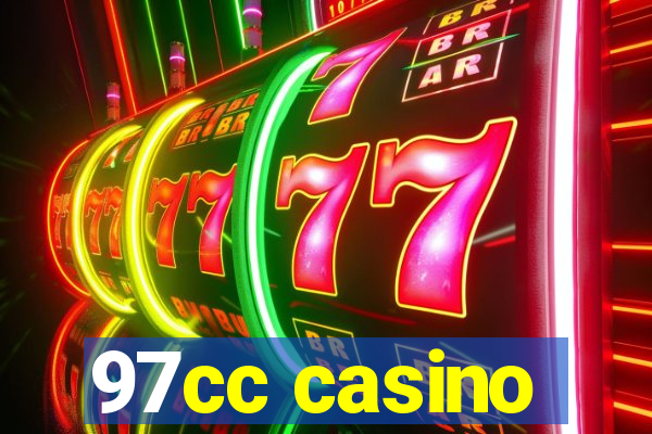 97cc casino