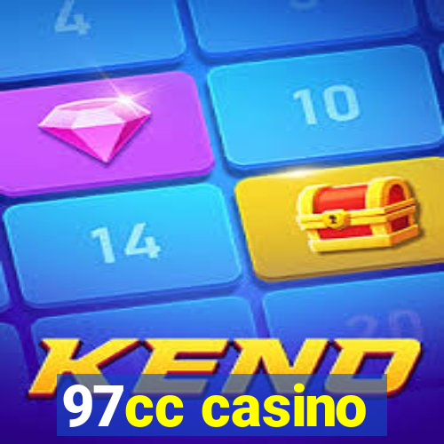 97cc casino