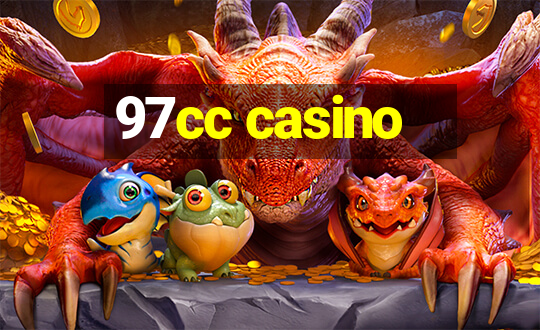 97cc casino