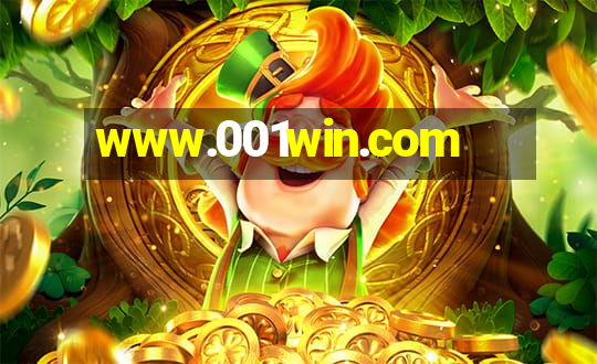 www.001win.com