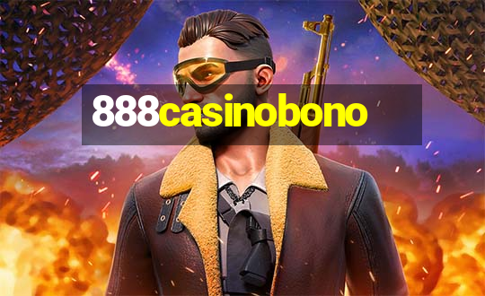 888casinobono