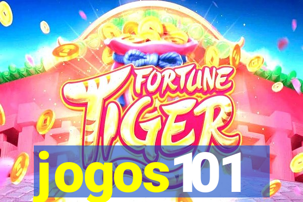 jogos101