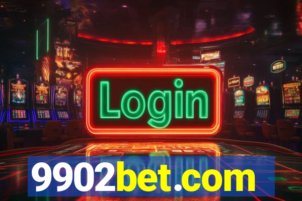 9902bet.com