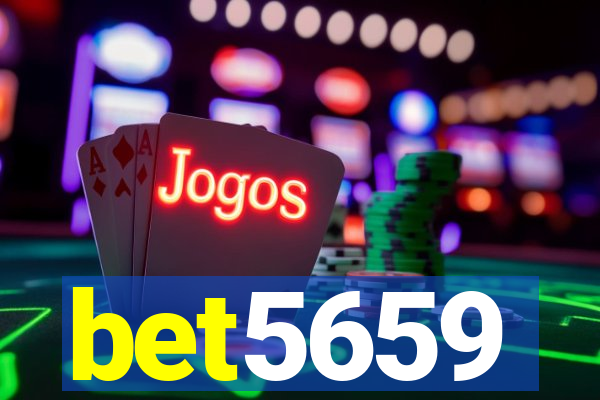 bet5659