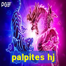 palpites hj