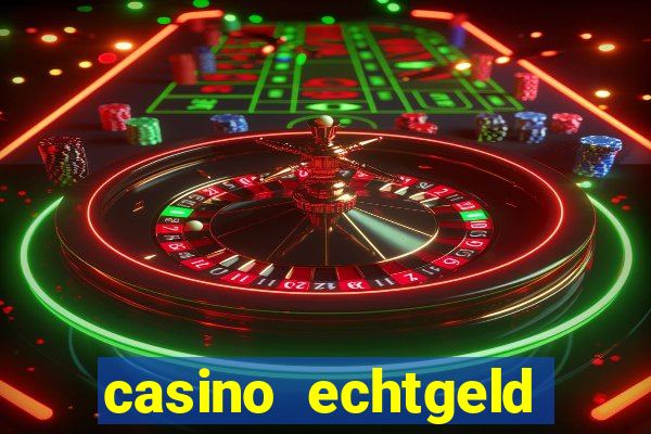 casino echtgeld bonus ohne einzahlung