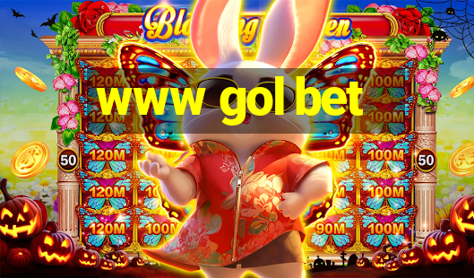 www gol bet