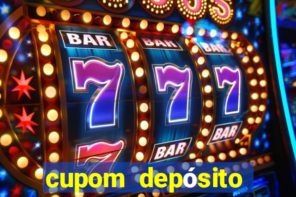 cupom depósito estrela bet