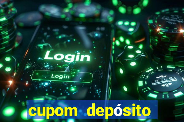 cupom depósito estrela bet