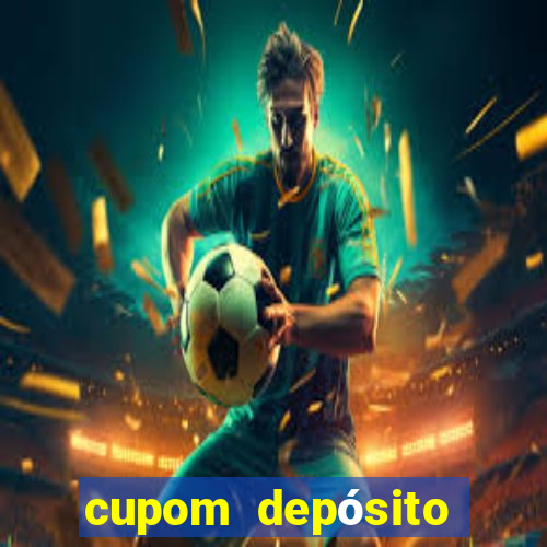 cupom depósito estrela bet