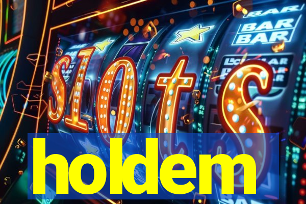 holdem