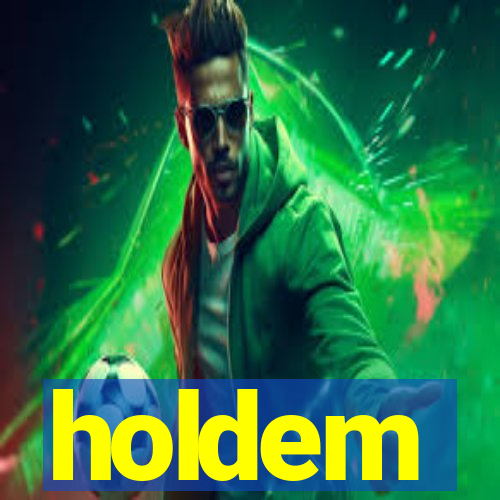 holdem