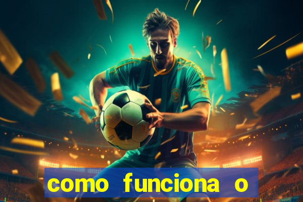 como funciona o jogo betano