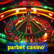 parbet casino