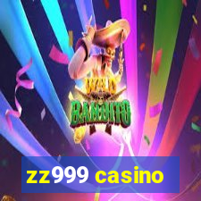 zz999 casino