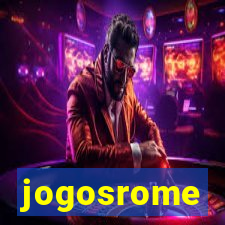 jogosrome